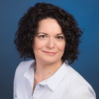 Aldona Racławska