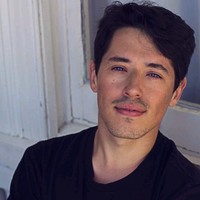 Alen Lihue Maldonado