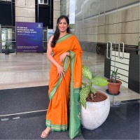 Nandini Tandon