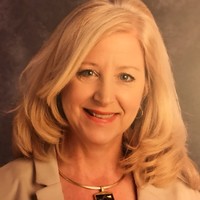 Connie Scantlin
