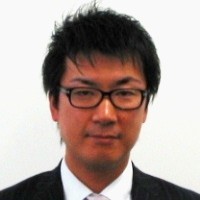 加藤賢一