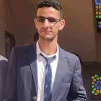 Mohammed Taher