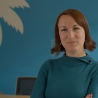 Nicola Goodwin