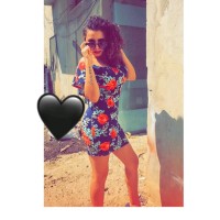 Riham Omar