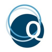 Quaxar Solutions