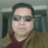 李广恩