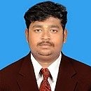 venkat raman