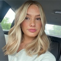 Madison Phillips