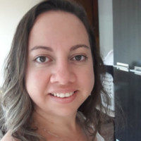 Liliane Chagas
