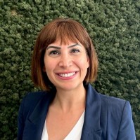 Pınar Doğan Yılmaz