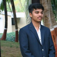 Shah Het Rupeshbhai