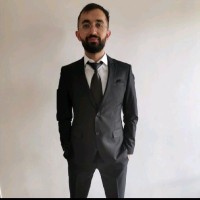 Salih Aygün
