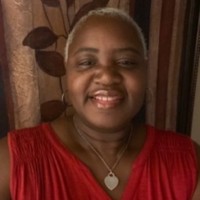 Rina Hightower