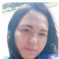 Girleide Alencar Nascimento