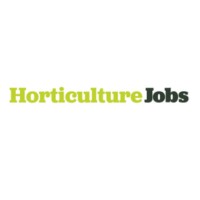 Horticulture Jobs