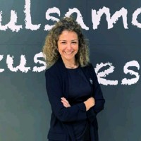 Gema Martinez Laliga