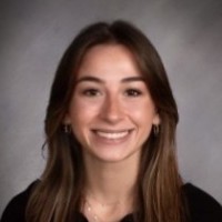 Avery Marks