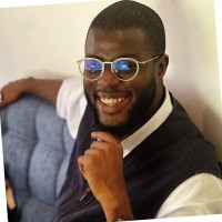 Bassirou Diagne Gueye