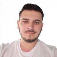 Alexandru Daniel Tosa