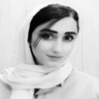 Zahra Yekta