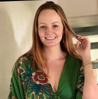 Fernanda Mayara Walter