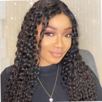 Victoria Ayedofe
