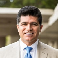 Ricardo Langwieder-Görner