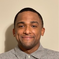 Michael Ebron