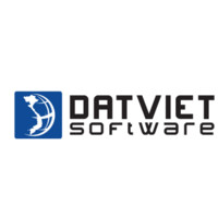 Đất Việt Software