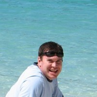 Joel Hausmann