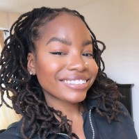 Nyasia Mcneil
