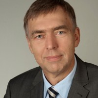 Reinhard Moder