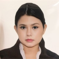 Natalia Yánez Grijalva