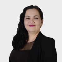Daniela Quintero