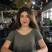 Sara Torres