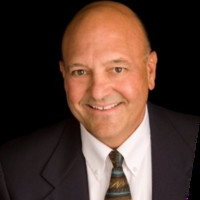 Dennis Fox Sells Oregon