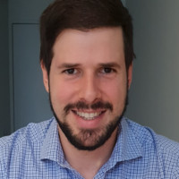 Guilherme Vicente De Azevedo