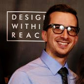 Dan Wimmer