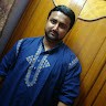 R Chanda