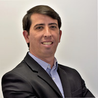 Wildemberg Lopes, MBA
