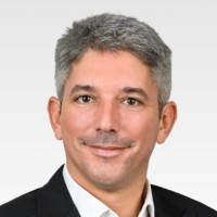 Bruno Koller