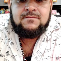 Miguel Angel Medina Martinez