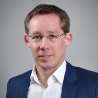 Christoph Blümer
