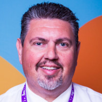 Tony Iacono