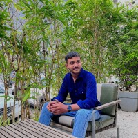 tarun pardhi