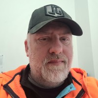 Stefan Olesen