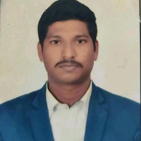 Lokesh Sagvekar