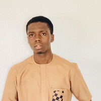 Abdulrasheed Muhammad Jamiu