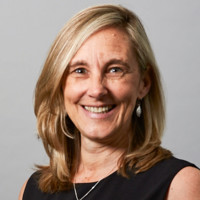 Debora Farrell