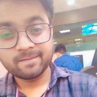 Punkesh Kumar